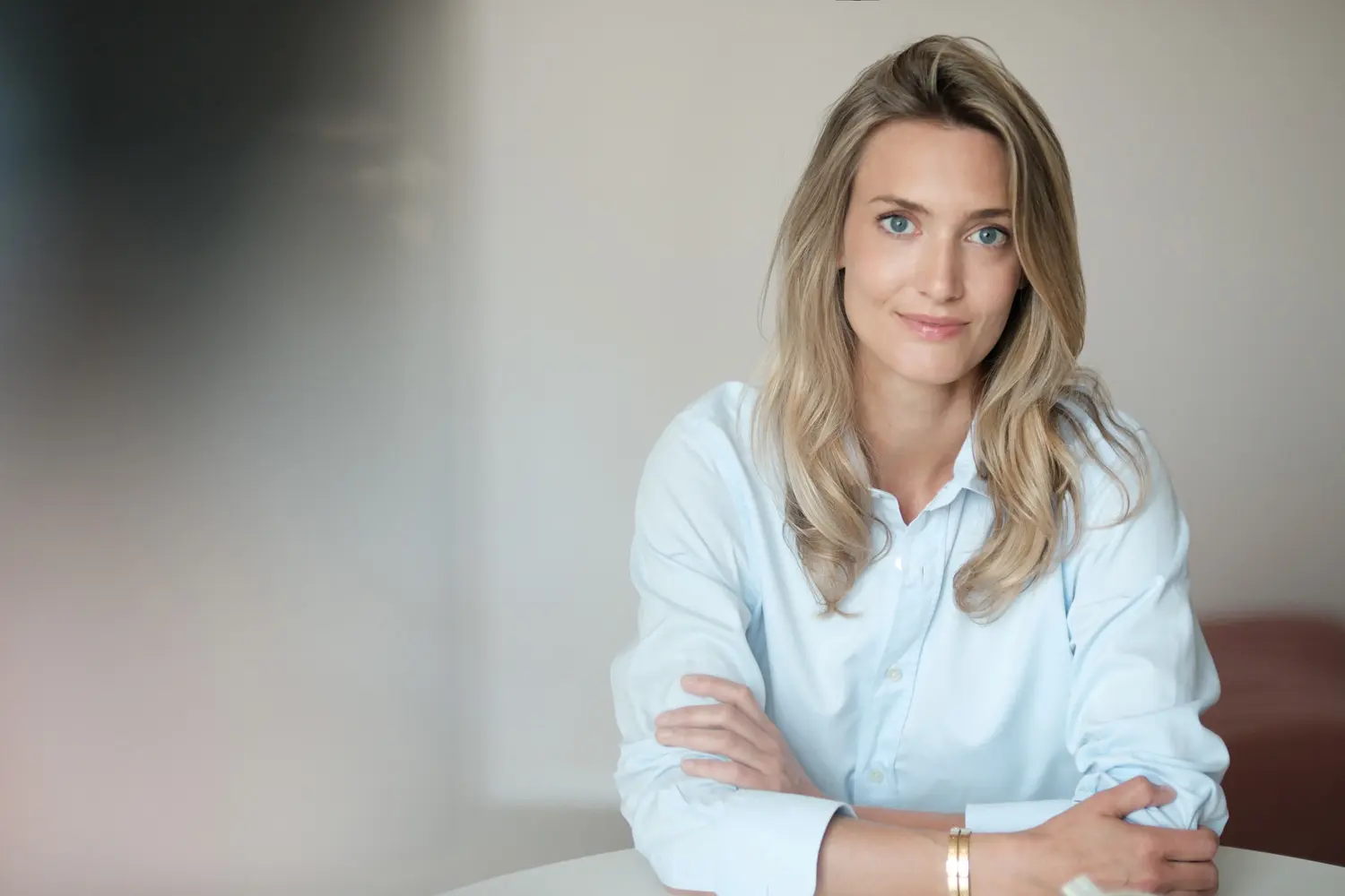 Dr. Mirka Höltzermann, Fachärztin für Augenheilkunde, Augenpraxis Höltzermann & von Schnakenburg